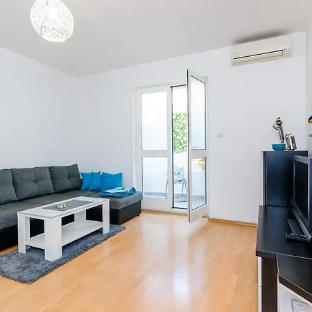 Apartment Antej Dubrovnik Kültér fotó