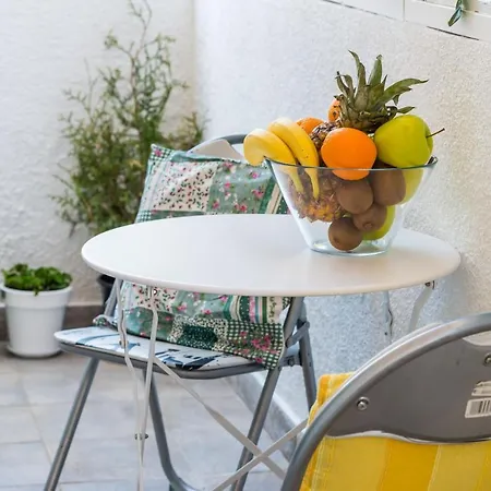 Apartment Antej Dubrovnik Kültér fotó