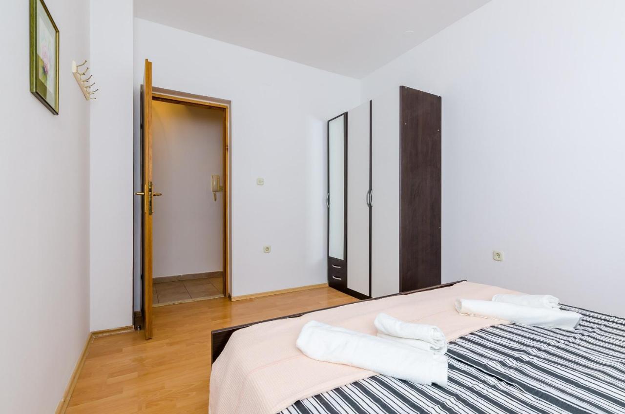Apartma Antej Dubrovnik