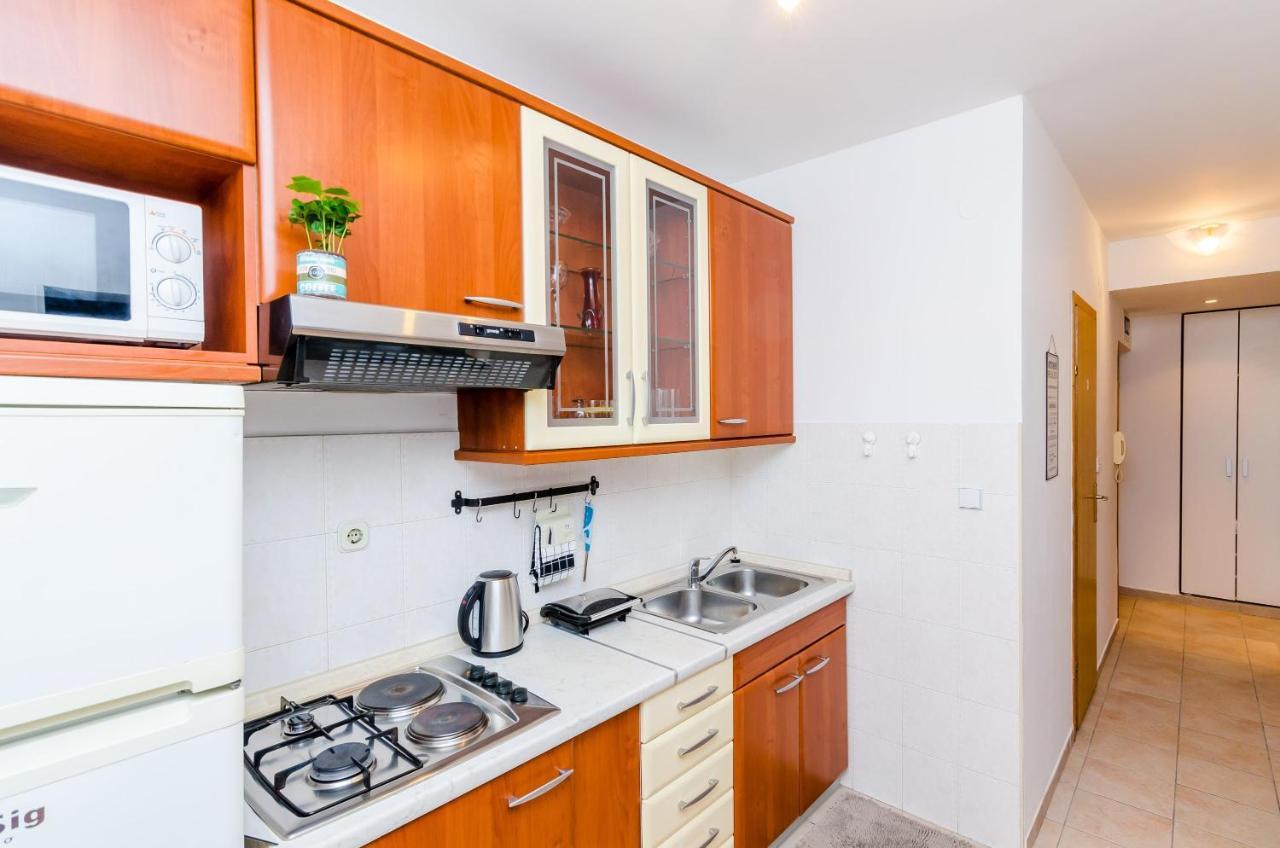 Apartment Antej Dubrovnik