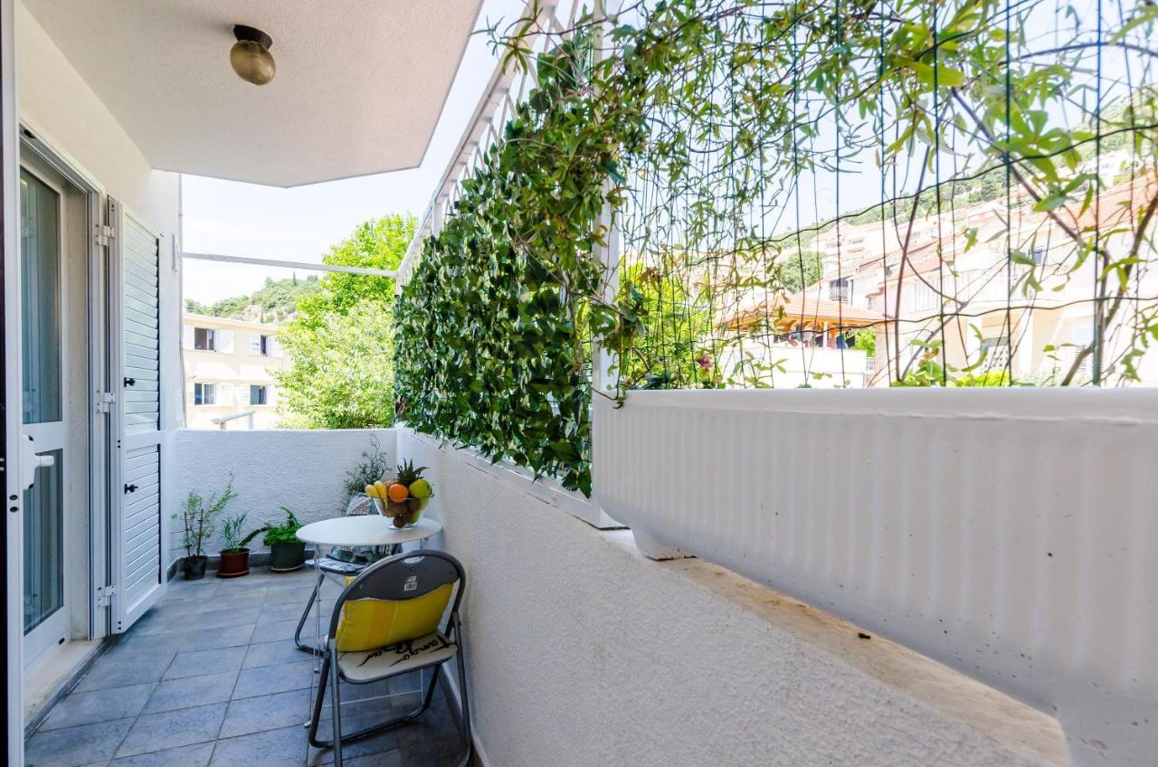 Antej Apartma Dubrovnik