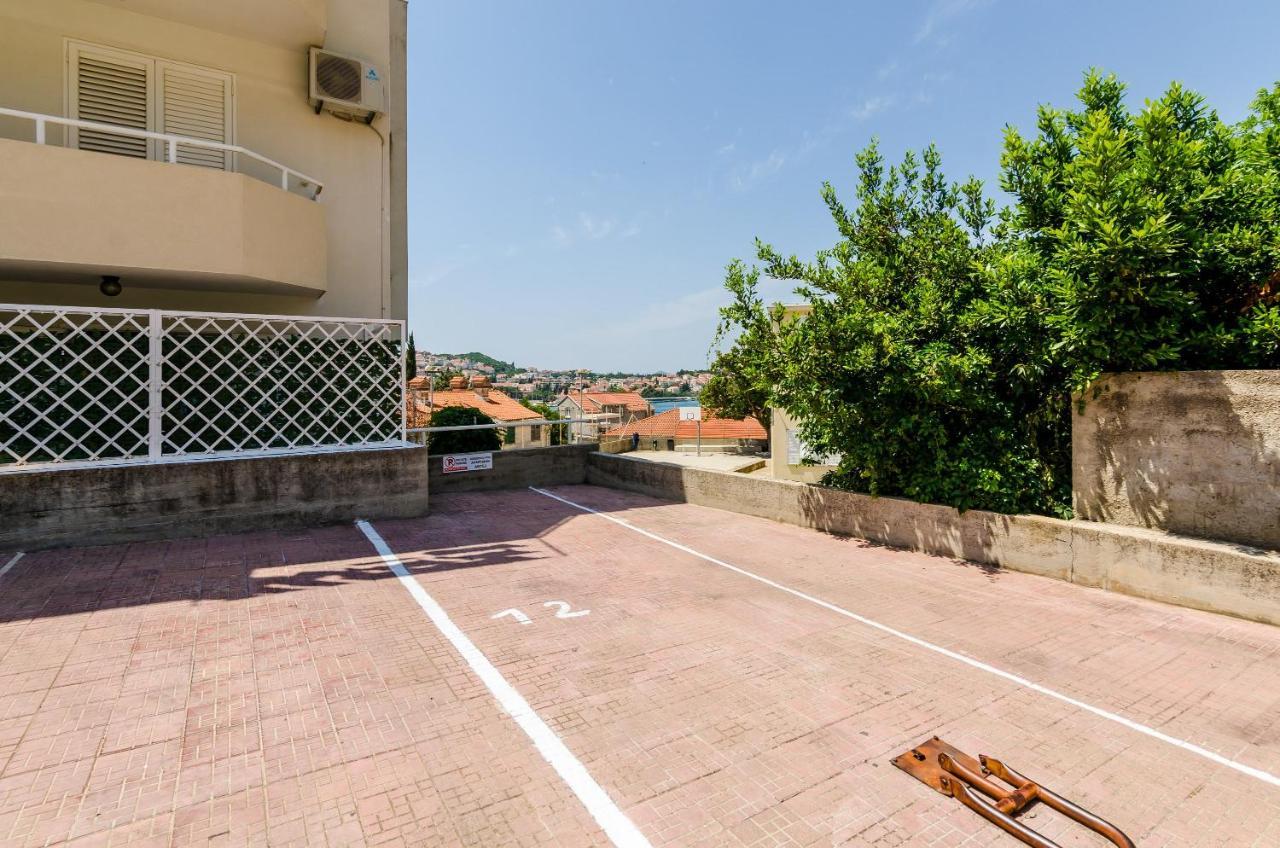 Antej Dubrovník